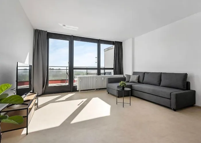 Casa Bergblick