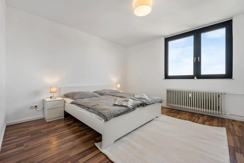 Casa Bergblick
